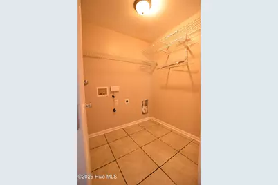919 Stagecoach Drive, Jacksonville, NC 28546 - Photo 11