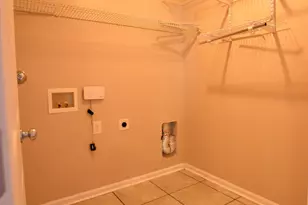 919 Stagecoach Dr, Jacksonville, NC 28546 - Photo 11