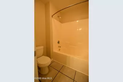 919 Stagecoach Drive, Jacksonville, NC 28546 - Photo 23