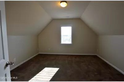 919 Stagecoach Drive, Jacksonville, NC 28546 - Photo 21