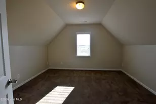 919 Stagecoach Dr, Jacksonville, NC 28546 - Photo 21