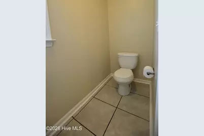 919 Stagecoach Drive, Jacksonville, NC 28546 - Photo 19