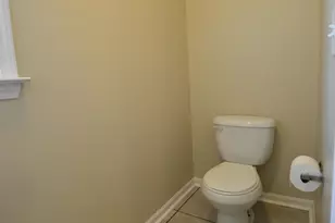 919 Stagecoach Dr, Jacksonville, NC 28546 - Photo 19