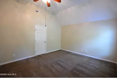 919 Stagecoach Drive, Jacksonville, NC 28546 - Photo 25