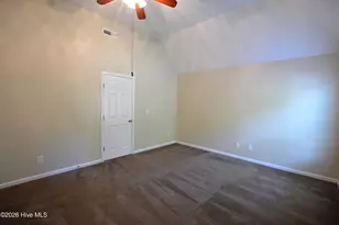 919 Stagecoach Dr, Jacksonville, NC 28546 - Photo 25
