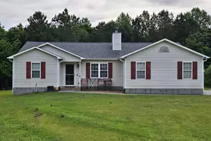 204 Winterberry Ct, Jacksonville, NC 28540 - Photo 1