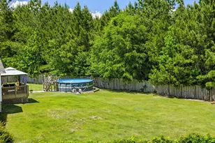 307 De Anza Ct, Maysville, NC 28555 - Photo 55