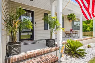 307 De Anza Ct, Maysville, NC 28555 - Photo 11