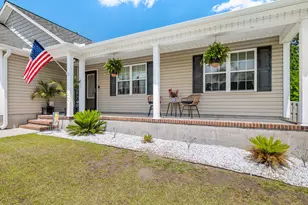 307 De Anza Ct, Maysville, NC 28555 - Photo 9