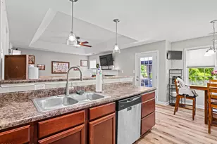 307 De Anza Ct, Maysville, NC 28555 - Photo 27