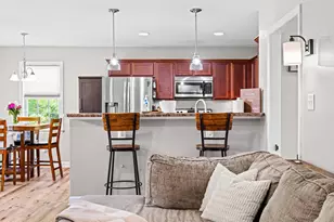 307 De Anza Ct, Maysville, NC 28555 - Photo 19
