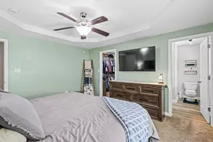 307 De Anza Ct, Maysville, NC 28555 - Photo 31