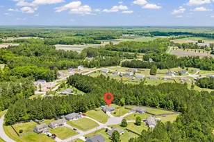 307 De Anza Ct, Maysville, NC 28555 - Photo 65