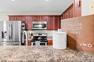 307 De Anza Ct, Maysville, NC 28555 - Photo 29