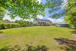 307 De Anza Ct, Maysville, NC 28555 - Photo 59