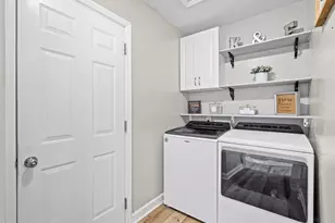 307 De Anza Ct, Maysville, NC 28555 - Photo 39