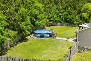 307 De Anza Ct, Maysville, NC 28555 - Photo 57