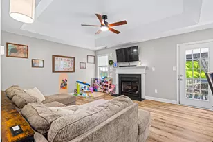 307 De Anza Ct, Maysville, NC 28555 - Photo 17