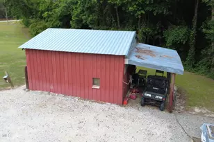 2088 Meadows Rd, Williamston, NC 27892 - Photo 53