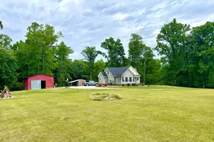 2088 Meadows Rd, Williamston, NC 27892 - Photo 23