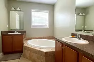 2088 Meadows Rd, Williamston, NC 27892 - Photo 21