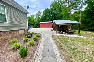 2088 Meadows Rd, Williamston, NC 27892 - Photo 33