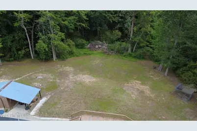 2088 Meadows Road, Williamston, NC 27892 - Photo 51