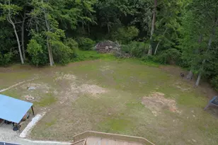 2088 Meadows Rd, Williamston, NC 27892 - Photo 51
