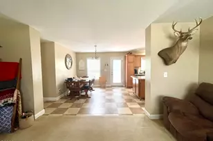 2088 Meadows Rd, Williamston, NC 27892 - Photo 11