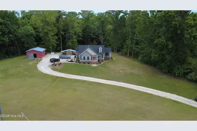 2088 Meadows Road, Williamston, NC 27892 - Photo 47