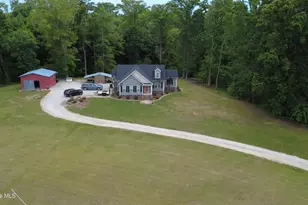 2088 Meadows Rd, Williamston, NC 27892 - Photo 47