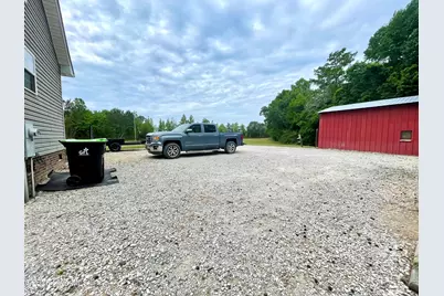 2088 Meadows Road, Williamston, NC 27892 - Photo 31