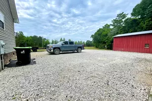 2088 Meadows Rd, Williamston, NC 27892 - Photo 31