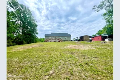 2088 Meadows Road, Williamston, NC 27892 - Photo 35