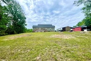 2088 Meadows Rd, Williamston, NC 27892 - Photo 35