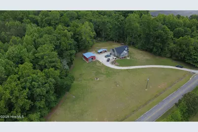 2088 Meadows Road, Williamston, NC 27892 - Photo 55