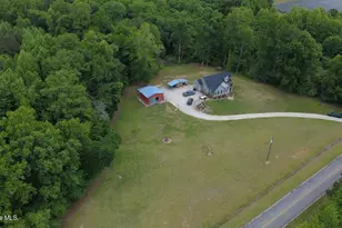2088 Meadows Rd, Williamston, NC 27892 - Photo 55