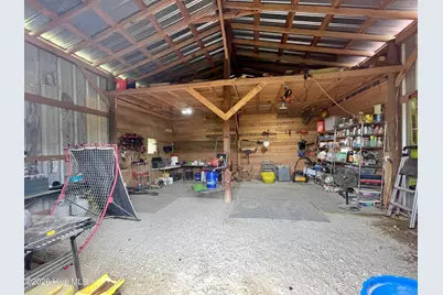 2088 Meadows Road, Williamston, NC 27892 - Photo 25
