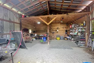 2088 Meadows Rd, Williamston, NC 27892 - Photo 25