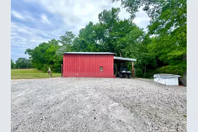 2088 Meadows Road, Williamston, NC 27892 - Photo 27
