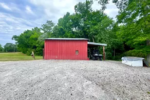 2088 Meadows Rd, Williamston, NC 27892 - Photo 27