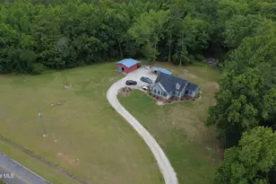 2088 Meadows Rd, Williamston, NC 27892 - Photo 45