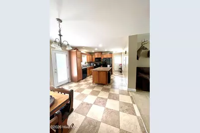 2088 Meadows Road, Williamston, NC 27892 - Photo 9