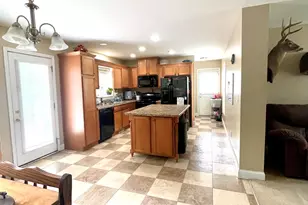 2088 Meadows Rd, Williamston, NC 27892 - Photo 9