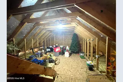 2088 Meadows Road, Williamston, NC 27892 - Photo 39