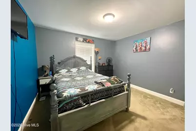 2088 Meadows Road, Williamston, NC 27892 - Photo 19