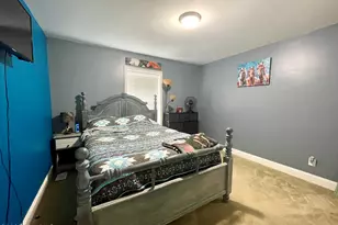 2088 Meadows Rd, Williamston, NC 27892 - Photo 19