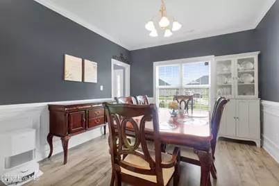 630 Indigo Johnston Drive, Jacksonville, NC 28546 - Photo 7