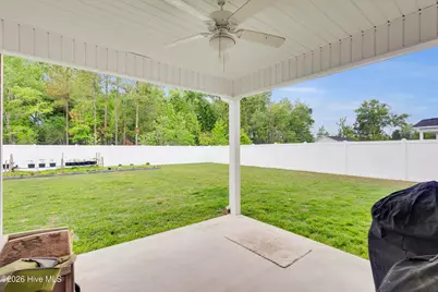 630 Indigo Johnston Drive, Jacksonville, NC 28546 - Photo 35