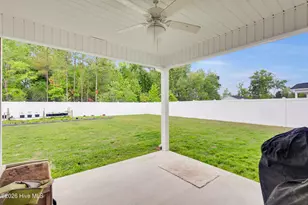 630 Indigo Johnston Dr, Jacksonville, NC 28546 - Photo 35